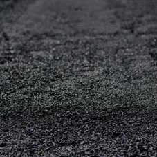 Rubberized asphalt product