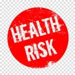Health hazard